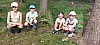 20250625_101420.jpg