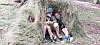 20250625_101506.jpg