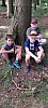 20250625_101701.jpg