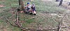 20250625_101830.jpg