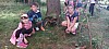 20250625_101909.jpg