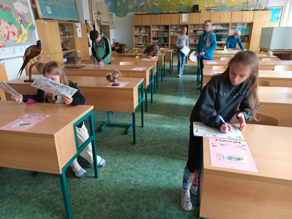 SK.K.-P.P.-52-5..jpg