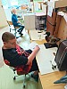 SK.K.-P.P.-25-1..jpg