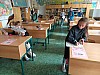 SK.K.-P.P.-52-5..jpg