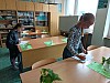 SK.K.-P.P.-52-6..jpg