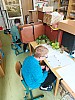 SK.K.-P.P.-52-9..jpg