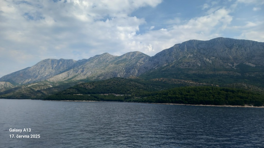 IMG-20250619-WA0008.jpg
