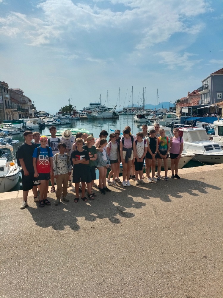 IMG_20250617_094038.jpg