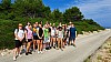 IMG-20250617-WA0004.jpg
