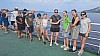IMG-20250617-WA0007.jpg