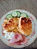 IMG-20250617-WA0019.jpg