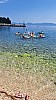 IMG-20250617-WA0023.jpg