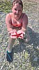 IMG-20250617-WA0029.jpg