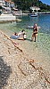 IMG-20250617-WA0031.jpg