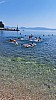 IMG-20250617-WA0032.jpg