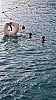 IMG-20250618-WA0001.jpg