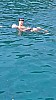 IMG-20250618-WA0002.jpg