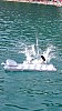 IMG-20250618-WA0004.jpg