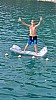 IMG-20250618-WA0005.jpg