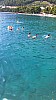 IMG-20250618-WA0008.jpg