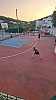 IMG-20250618-WA0009.jpg