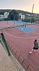 IMG-20250618-WA0010.jpg