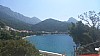 IMG-20250619-WA0002.jpg