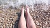IMG-20250619-WA0003.jpg