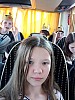 IMG-20250619-WA0005.jpg