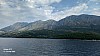 IMG-20250619-WA0008.jpg
