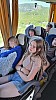 IMG-20250623-WA0000.jpg