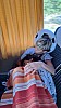 IMG-20250623-WA0001.jpg