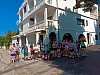 IMG_20250614_100140.jpg