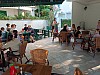 IMG_20250614_180355.jpg