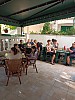 IMG_20250614_180410.jpg