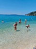 IMG_20250615_112157.jpg