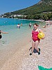 IMG_20250615_112204.jpg