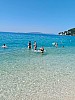 IMG_20250615_112213.jpg