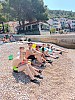 IMG_20250615_112226.jpg