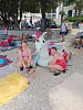 IMG_20250616_103722.jpg