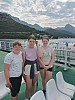 IMG_20250617_090430.jpg