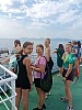 IMG_20250617_090440.jpg