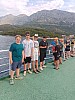 IMG_20250617_090511.jpg