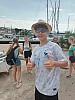IMG_20250617_093548.jpg