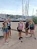 IMG_20250617_093552.jpg
