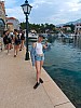 IMG_20250617_093645.jpg