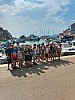 IMG_20250617_094038.jpg