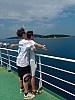 IMG_20250617_111926.jpg