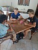 IMG_20250618_101529.jpg