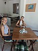 IMG_20250618_101536.jpg